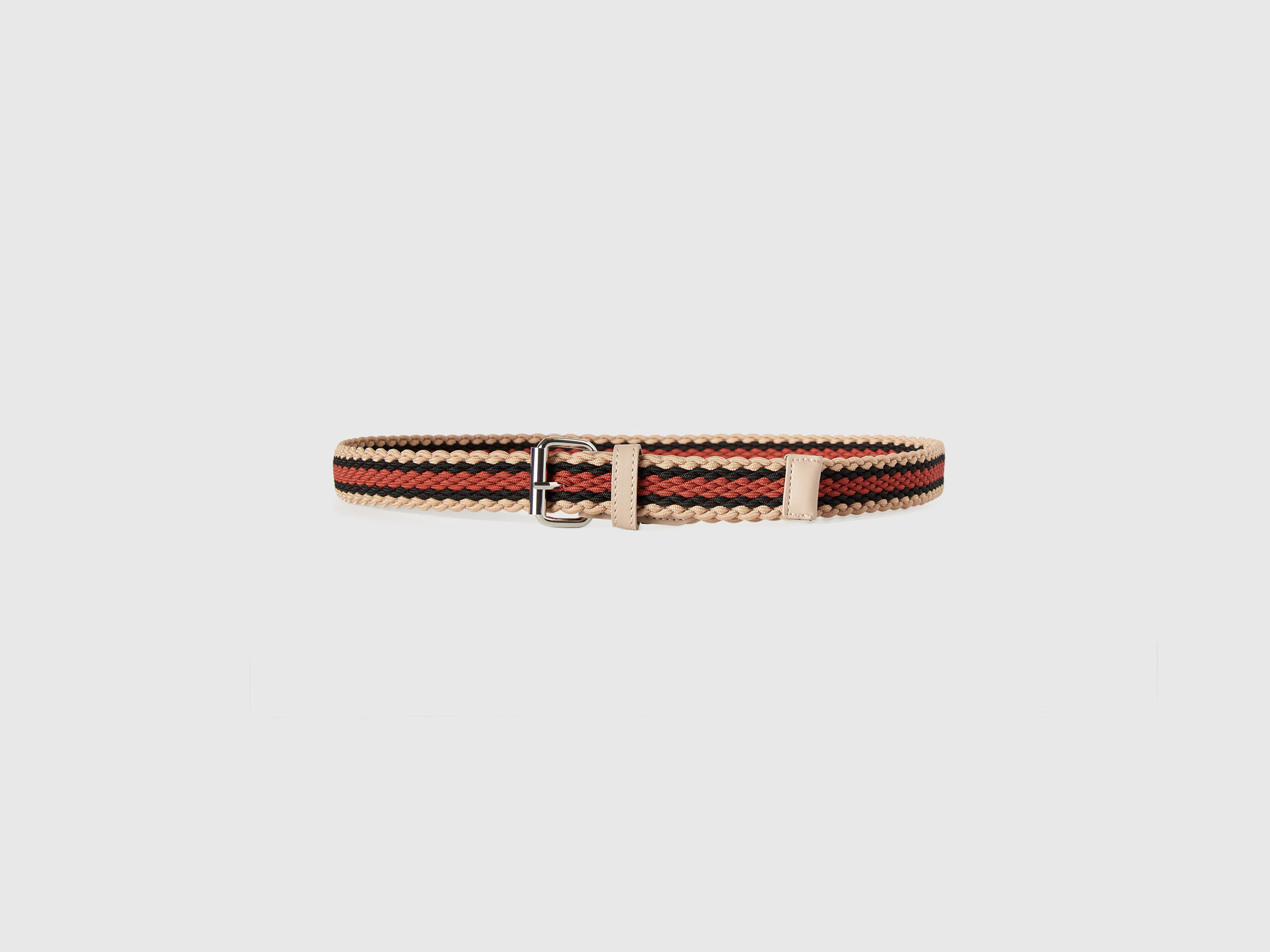 BELT Men image number 2